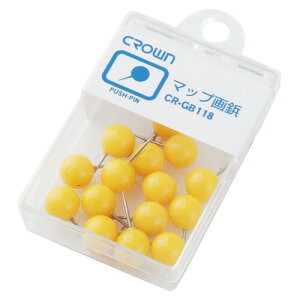 y1000~ȏエグőzNE }bve 15{  CR-GB118-Y - [֔