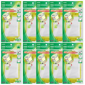 yz\jbN r͖D  NF-719-Y 10Zbg - [֔