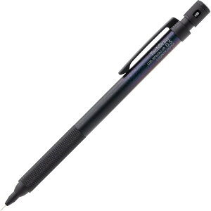 yzV[vyV }p Yellow Knife TechDraw2 ebNh[ 0.5mm fA Of[V  { _Cg - [֔