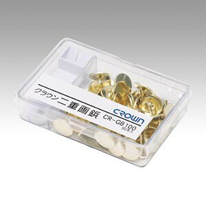 y1000~ȏエグőzNE de et(60{) CR-GB100-BRS - [֔