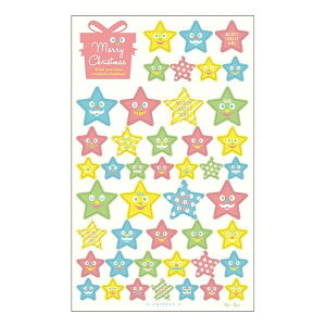 y1000~ȏエグőz NX}X RNgV[Y NX}X X^[tFCX V[  pXe J[ fR bsO - [֔