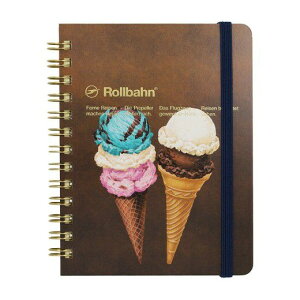 y1000~ȏエグőzo[ |Pbgt AJXC[c M uE C/ACXN[ Om[g 5mm ftHjbNX - [֔