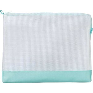 yzbVP[X }`⋭^Cv B5 CgO[ v   [ JElbg - [֔