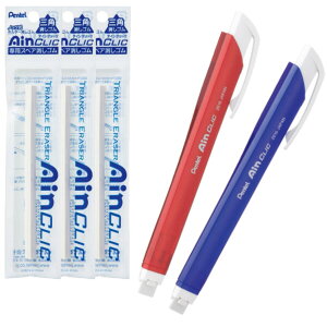 y1000~ȏエグőz؂Ă z_[S AinCLIC ACNbN ^bh1{ ^u[1{ pXyA3 Zbg - [֔