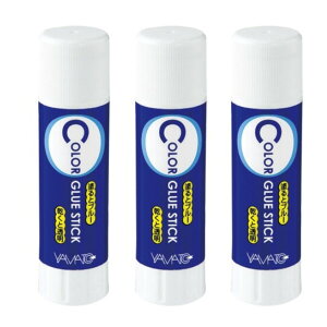 y1000~ȏエグőz܂Ƃߔ 3Zbg }g XeBbN̂ Ō`ArbN J[O[ 22g - [֔