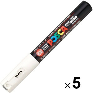 yzOHM |XJ ɍ  5Zbg - [֔