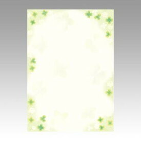 楽天市場 便箋 テンプレート 無料 画材用紙 画材 文房具 事務用品 日用品雑貨 文房具 手芸の通販