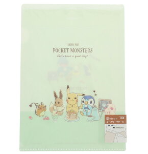 ポケモン 文房具 女の子 生活雑貨の人気商品 通販 価格比較 価格 Com