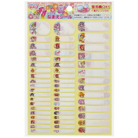 楽天市場 アニメキャラ 名前の通販
