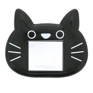 名札 幼稚園の通販 価格比較 価格 Com