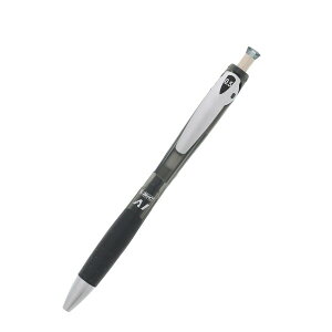 ボールペン 1000円の通販 価格比較 価格 Com