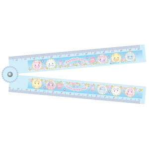 女の子 文具 プレゼント 定規 ものさしの人気商品 通販 価格比較 価格 Com