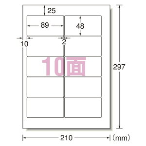 yzG[ p\R&[vx Canon 28178 - [֔