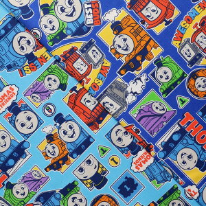 yzyIbNXz n 񂵂g[}X XebJ[ 110cm 100cm Jbg KOKKA RbJ  w d - [֔