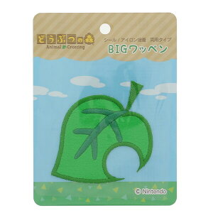 y1000~ȏエグőz_ ܂ǂԂ̐X X BIGby tσACR V[ACpڒ - [֔