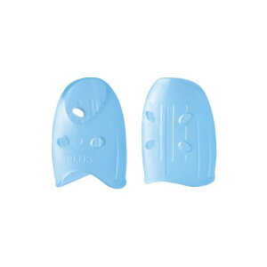 y1000~ȏエグőzvX NbRLb`L u[ ܓ(4) - [֔