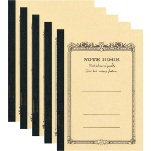 yzCDm[g B5  CD15YN 34 Ԃ 5Zbg AsJ - [֔