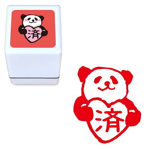 y1000~ȏエグőzǂ̂ p_~jX^vZ  - [֔