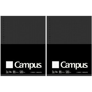 y1000~ȏエグőzRN LpX [Y[t 2Zbg Biz B5 r - [֔