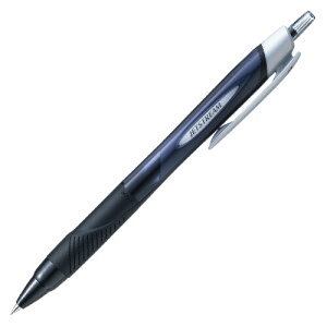 y1000~ȏエグőzOHM WFbgXg[ X^_[h 0.38mm  SXN15038.24 - [֔