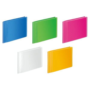 y1000~ȏエグőzRN |Pbg tHgAo mr[^ EELTCY 1i 80e - [֔