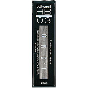 y1000~ȏエグőzOHM Hi-uni nCj V[v֐c 0.3yHBzHU03300-HB 2Zbg - [֔