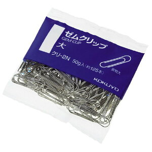 y1000~ȏエグőzRN [Nbvܓ(28mm)125{ [N-2N] - [֔