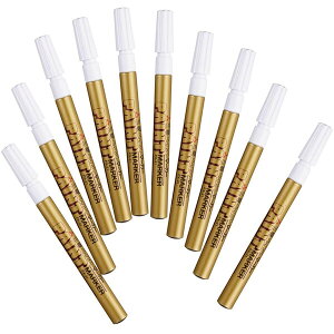 yzyF10{Zbgz yCg}[J[ ׎ ېc  PX-21.25 s   F  KX vX`bN - [֔