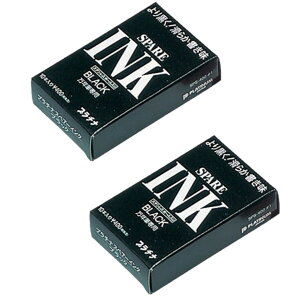 y1000~ȏエグőzv`iNM fXNyENMp J[gbWCN ubN SPSQ-400#1 2Zbg - [֔