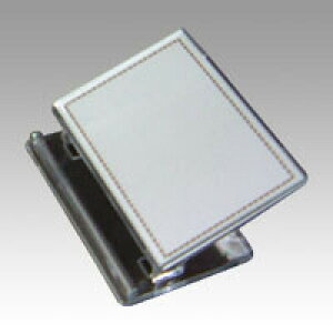 y1000~ȏエグőzNE UCJ[h UC3 CR-UC3-T - [֔