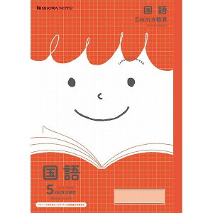 y1000~ȏエグőzVEm[g W|jJ th Ȗږm[g  5mmr([_[r) JFL-5R - [֔