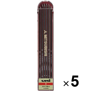 yzOHM jz_[p ֐c 2.0mm B 5Zbg - [֔