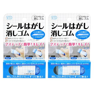 y1000~ȏエグőz2܂Ƃߔ V[h V[͂S - [֔