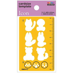 y1000~ȏエグőzJ[hTCY ev[g ACR h CXg 蒠 bZ[WJ[h { - [֔