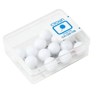 y1000~ȏエグőzNE }bve 15{  CR-GB118-W - [֔