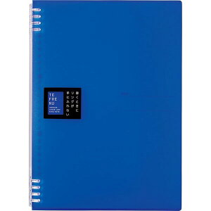 yzOm[g et[k A4  LOW - [֔