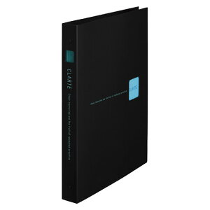 yz}} B5 t@C m[g Ne Cgu[ [Y[t m[g CfbNX   Ǘ   ׋ - [֔