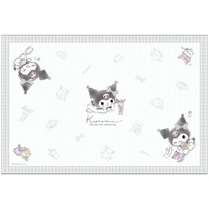 y1000~ȏエグőzN~ W[V[g XC[ĉ 60×90cm 1`2lp  ^ sy sNjbN 킢 NbNX - [֔