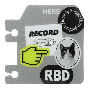 y1000~ȏエグőzo[ ubN}[N CgO[ Q x jZbNX Op  ڈ 킢 ftHjbNX - [֔