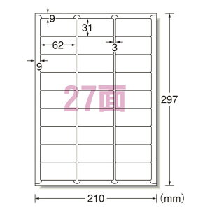 yzG[ j[X^_[hxA4 27 73227 - [֔