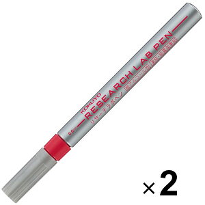 �y1000�~�ȏエ�����グ�ő���������z�R�N�� �����y�� ���T�[�`���{�y���σA���R�[�� �� 2�{�Z�b�g - ���[���֔���