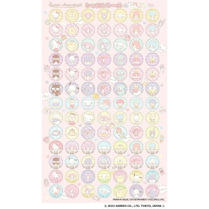 y1000~ȏエグőzTILN^[Y bXV[ ی^ 91s[X y sAm K ق K }n - [֔