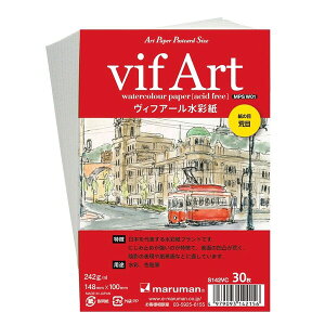 y1000~ȏエグőz}} BtA[ ʎ |XgJ[h r 30 nKL G莆 i FM  { - [֔
