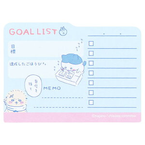 y1000~ȏエグőz HOBBY FUSEN zr[ t ӂ S[Xg 30 n` ׋ _CGbg ڕW L^ O 킢 - [֔