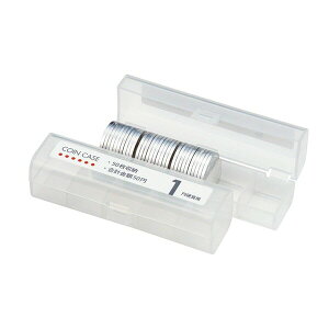 y1000~ȏエグőzI[v RCP[X 1~dݗp 50[ - [֔