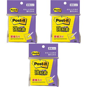 yz3܂Ƃߔ |XgCbg t Sm[g r rrbgCG[ - [֔