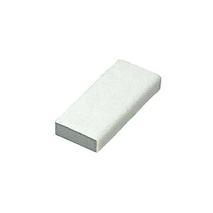 y1000~ȏエグőzRN zCg{[hpC[U[RA-11Nlߑւp - [֔