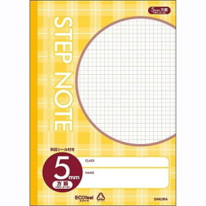 y1000~ȏエグőzm[g wK TNNpX 5mm B5 `FbNCG[ - [֔