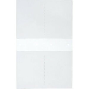 y1000~ȏエグőzLOW tHgt@CqN^Xp䎆 2i - [֔