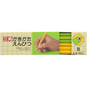 y1000~ȏエグőzOHM M Op B  1_[X - [֔